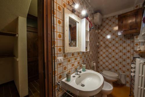 B&B Casalisa