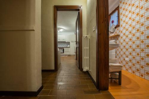 B&B Casalisa