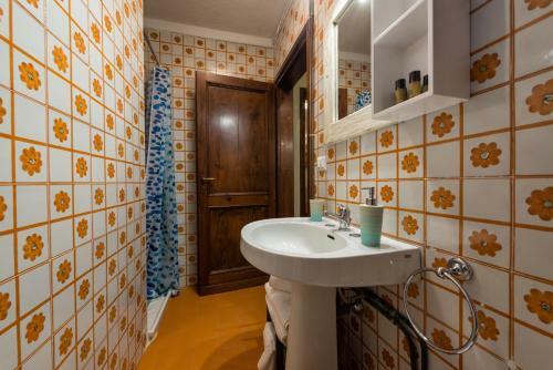 B&B Casalisa