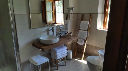 B&B Casalisa
