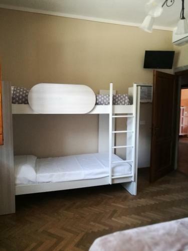 B&B Casalisa