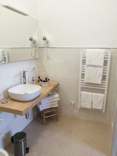 B&B Casalisa