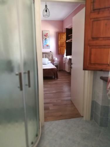 B&B Casalisa