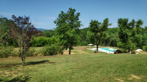 B&B Casalisa