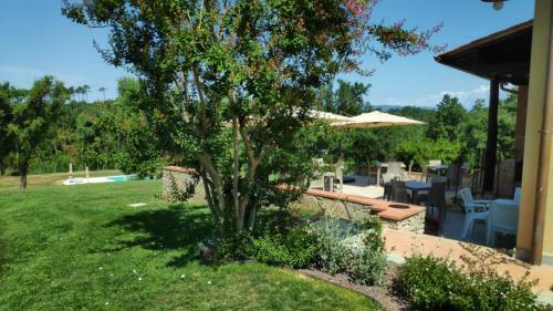 B&B Casalisa