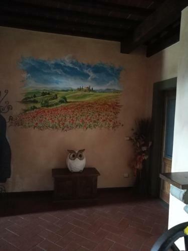 B&B Casalisa