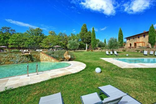 Gallena Apartment Sleeps 3 Pool Wifi