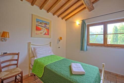 Gallena Apartment Sleeps 3 Pool Wifi