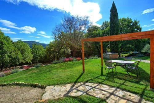 Gallena Apartment Sleeps 2 Pool Wifi