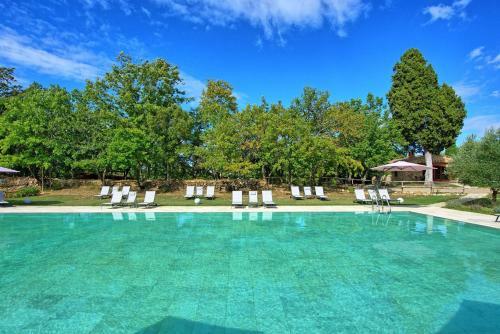 Gallena Apartment Sleeps 3 Pool Wifi T816995