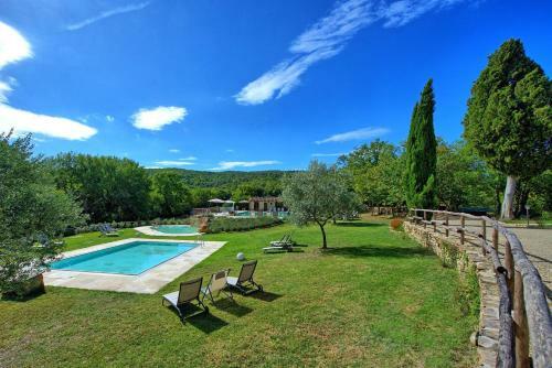 Gallena Apartment Sleeps 3 Pool Wifi T816995