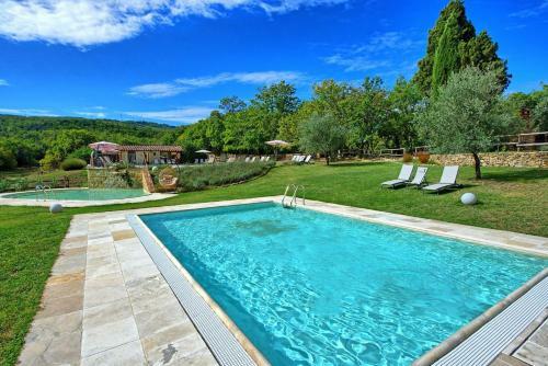 Gallena Apartment Sleeps 3 Pool Wifi T816997