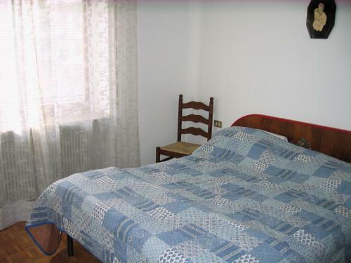 Apartamento Appartamento Stefani