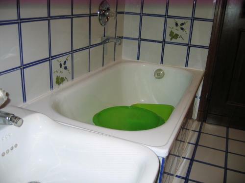 Apartamento Appartamento Stefani