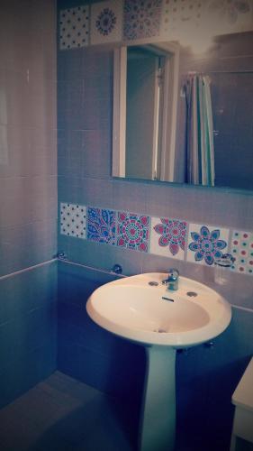Apartamento Gallipoli Lungomare 5