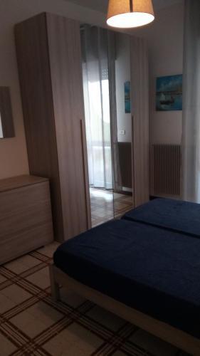 Apartamento Gallipoli Lungomare 5