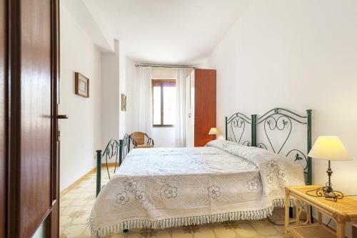 Apartamento Rosmini-s House