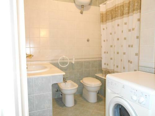 Apartamento Appartamenti Gallipoli