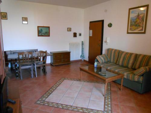 Apartamento Appartamenti Gallipoli