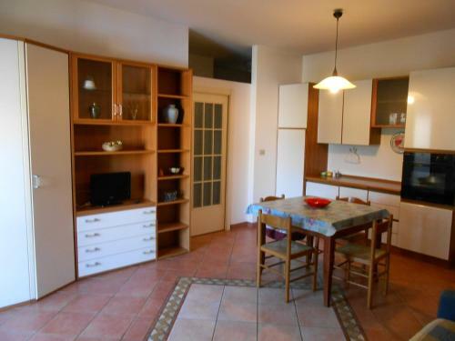 Apartamento Appartamenti Gallipoli