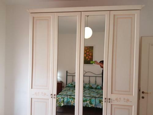 Apartamento Appartamenti Gallipoli