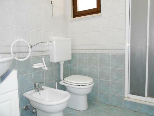 Apartamento Appartamenti Gallipoli