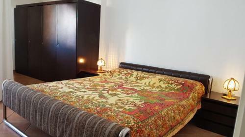 Apartamento Appartamenti Gallipoli