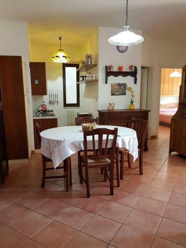 Apartamento Appartamenti Gallipoli