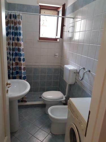 Apartamento Appartamenti Gallipoli