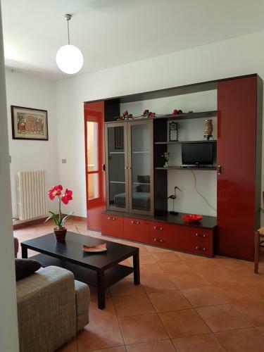 Apartamento Appartamenti Gallipoli