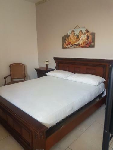 Bella Villa