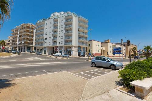 Apartamento Attico Bellavista