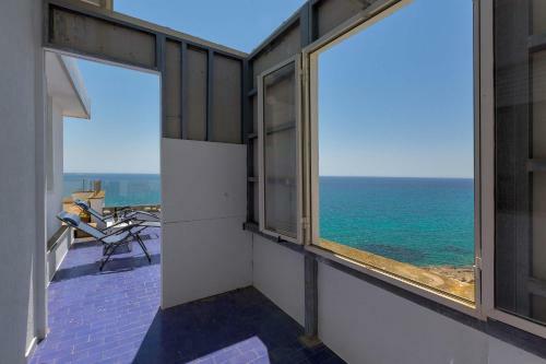 Apartamento Attico Bellavista