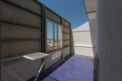 Apartamento Attico Bellavista