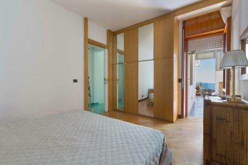 Apartamento Attico Bellavista