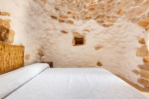 Trulli Li Corsari