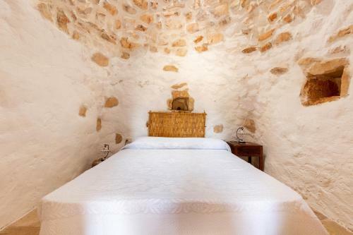 Trulli Li Corsari
