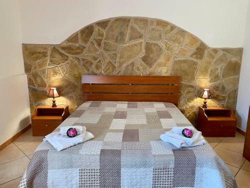 Villa Ilenia Gallipoli