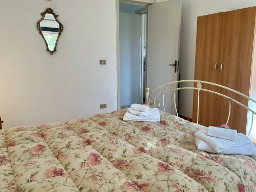 Villa Ilenia Gallipoli