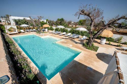 Villa La Remesa