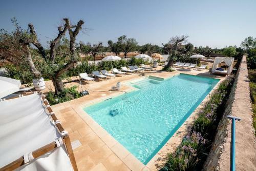 Villa La Remesa