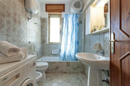 Apartamento Appartamento Nemo - Gallipoli