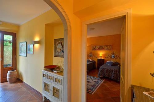 Villa Ciacchieri