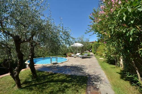 Private Chianti Villa With Private Pool, Wifi