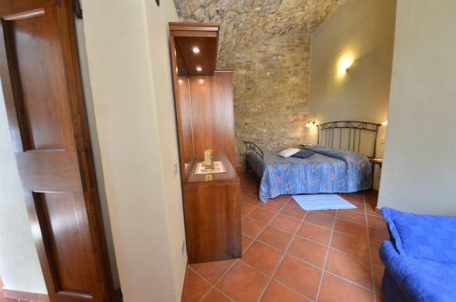 Villa Casa Girasole