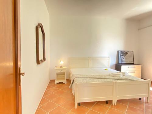 Garden Villa Gallipoli