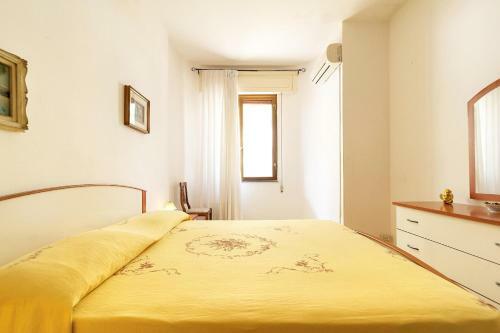 Apartamento Rosmini-s House