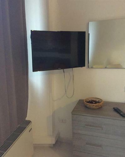 Hostal Holiday Home Fontana Greca
