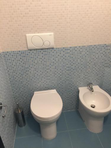 Hostal Holiday Home Fontana Greca