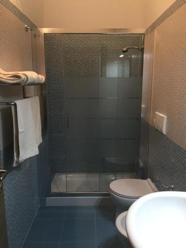 Hostal Holiday Home Fontana Greca